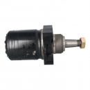 Parker TG 475cc Hydraulic Motor TG0475US190AAAA